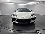Used 2022 CHEVROLET CORVETTE STINGRAY in WEST PALM BEACH, FLORIDA (Photo 2)