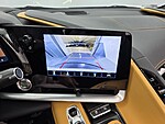 Used 2022 CHEVROLET CORVETTE STINGRAY in WEST PALM BEACH, FLORIDA (Photo 20)