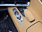 Used 2022 CHEVROLET CORVETTE STINGRAY in WEST PALM BEACH, FLORIDA (Photo 22)