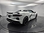 Used 2022 CHEVROLET CORVETTE STINGRAY in WEST PALM BEACH, FLORIDA (Photo 4)