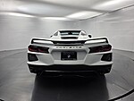 Used 2022 CHEVROLET CORVETTE STINGRAY in WEST PALM BEACH, FLORIDA (Photo 5)