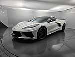 Used 2022 CHEVROLET CORVETTE STINGRAY in WEST PALM BEACH, FLORIDA (Photo 8)