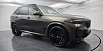 Used 2026 BMW X5 SDRIVE40I in WEST PALM BEACH, FLORIDA