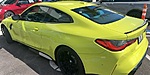 Used 2024 BMW M4 COMPETITION in WEST PALM BEACH, FLORIDA