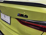 Used 2024 BMW M4 COMPETITION in WEST PALM BEACH, FLORIDA (Photo 15)