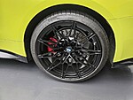 Used 2024 BMW M4 COMPETITION in WEST PALM BEACH, FLORIDA (Photo 16)