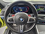 Used 2024 BMW M4 COMPETITION in WEST PALM BEACH, FLORIDA (Photo 17)
