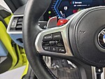 Used 2024 BMW M4 COMPETITION in WEST PALM BEACH, FLORIDA (Photo 18)