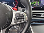 Used 2024 BMW M4 COMPETITION in WEST PALM BEACH, FLORIDA (Photo 19)