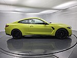 Used 2024 BMW M4 COMPETITION in WEST PALM BEACH, FLORIDA (Photo 3)