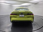 Used 2024 BMW M4 COMPETITION in WEST PALM BEACH, FLORIDA (Photo 5)