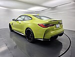 Used 2024 BMW M4 COMPETITION in WEST PALM BEACH, FLORIDA (Photo 6)