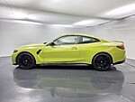 Used 2024 BMW M4 COMPETITION in WEST PALM BEACH, FLORIDA (Photo 7)