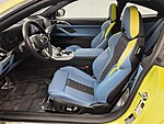 Used 2024 BMW M4 COMPETITION in WEST PALM BEACH, FLORIDA (Photo 9)
