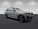 Used 2022 BMW X3 XDRIVE30I in WEST PALM BEACH, FLORIDA (Photo 1)