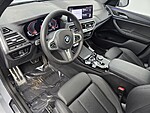 Used 2022 BMW X3 XDRIVE30I in WEST PALM BEACH, FLORIDA (Photo 10)