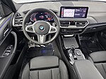 Used 2022 BMW X3 XDRIVE30I in WEST PALM BEACH, FLORIDA (Photo 13)