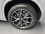 Used 2022 BMW X3 XDRIVE30I in WEST PALM BEACH, FLORIDA (Photo 18)