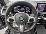 Used 2022 BMW X3 XDRIVE30I in WEST PALM BEACH, FLORIDA (Photo 19)
