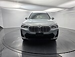 Used 2022 BMW X3 XDRIVE30I in WEST PALM BEACH, FLORIDA (Photo 2)