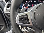 Used 2022 BMW X3 XDRIVE30I in WEST PALM BEACH, FLORIDA (Photo 20)