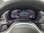 Used 2022 BMW X3 XDRIVE30I in WEST PALM BEACH, FLORIDA (Photo 22)
