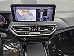 Used 2022 BMW X3 XDRIVE30I in WEST PALM BEACH, FLORIDA (Photo 23)