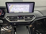 Used 2022 BMW X3 XDRIVE30I in WEST PALM BEACH, FLORIDA (Photo 24)
