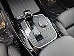 Used 2022 BMW X3 XDRIVE30I in WEST PALM BEACH, FLORIDA (Photo 25)