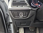 Used 2022 BMW X3 XDRIVE30I in WEST PALM BEACH, FLORIDA (Photo 26)