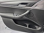 Used 2022 BMW X3 XDRIVE30I in WEST PALM BEACH, FLORIDA (Photo 27)