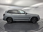 Used 2022 BMW X3 XDRIVE30I in WEST PALM BEACH, FLORIDA (Photo 3)