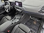 Used 2022 BMW X3 XDRIVE30I in WEST PALM BEACH, FLORIDA (Photo 31)