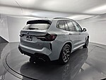 Used 2022 BMW X3 XDRIVE30I in WEST PALM BEACH, FLORIDA (Photo 4)