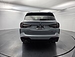 Used 2022 BMW X3 XDRIVE30I in WEST PALM BEACH, FLORIDA (Photo 5)