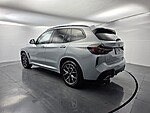 Used 2022 BMW X3 XDRIVE30I in WEST PALM BEACH, FLORIDA (Photo 6)