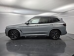 Used 2022 BMW X3 XDRIVE30I in WEST PALM BEACH, FLORIDA (Photo 7)