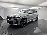 Used 2022 BMW X3 XDRIVE30I in WEST PALM BEACH, FLORIDA (Photo 8)