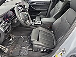 Used 2022 BMW X3 XDRIVE30I in WEST PALM BEACH, FLORIDA (Photo 9)