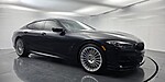 Used 2022 BMW 8 SERIES ALPINA B8 XDRIVE in WEST PALM BEACH, FLORIDA