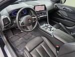 Used 2022 BMW 8 SERIES ALPINA B8 XDRIVE in WEST PALM BEACH, FLORIDA (Photo 10)