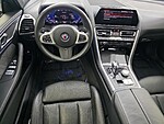 Used 2022 BMW 8 SERIES ALPINA B8 XDRIVE in WEST PALM BEACH, FLORIDA (Photo 13)