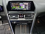 Used 2022 BMW 8 SERIES ALPINA B8 XDRIVE in WEST PALM BEACH, FLORIDA (Photo 23)