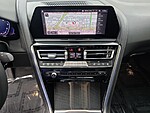 Used 2022 BMW 8 SERIES ALPINA B8 XDRIVE in WEST PALM BEACH, FLORIDA (Photo 24)