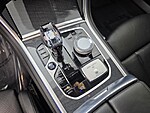 Used 2022 BMW 8 SERIES ALPINA B8 XDRIVE in WEST PALM BEACH, FLORIDA (Photo 25)