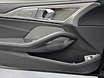 Used 2022 BMW 8 SERIES ALPINA B8 XDRIVE in WEST PALM BEACH, FLORIDA (Photo 27)