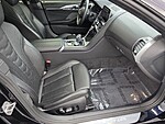 Used 2022 BMW 8 SERIES ALPINA B8 XDRIVE in WEST PALM BEACH, FLORIDA (Photo 29)