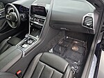 Used 2022 BMW 8 SERIES ALPINA B8 XDRIVE in WEST PALM BEACH, FLORIDA (Photo 31)