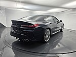 Used 2022 BMW 8 SERIES ALPINA B8 XDRIVE in WEST PALM BEACH, FLORIDA (Photo 4)