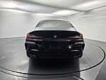 Used 2022 BMW 8 SERIES ALPINA B8 XDRIVE in WEST PALM BEACH, FLORIDA (Photo 5)